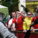 Sárkányok földön és vizen