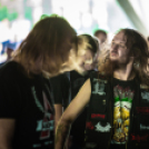 Rockmaraton első nap- Szentkuti Tamás felvételei