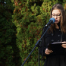 Október 23. megemlékezés és ünnepi közgyűlés