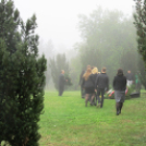 Nemzeti gyász napja