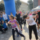 Pazar időben színes programok Szent Mihály napján