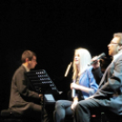 Negyven éves lett a Rudas