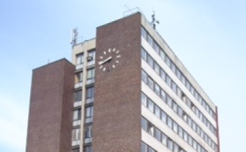 Ügyfélfogadási idő a Járási Hivatal szervezeti egységeinél a hosszú hétvégén