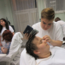 Szakmák éjszakája