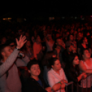 DUDIK 4.Nap (vasárnap)