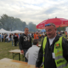 Parázs-varázs 2013-2.rész