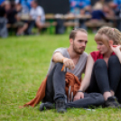 Rockmaraton- Szentkuti Tamás felvételei