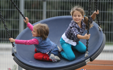 A jót könnyű megszokni 