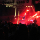 A hulláktól a pandán át a Biohazardig