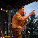 ifj.Dráviczki Márton felvételei a Parázs-Varázs színpadáról 2.