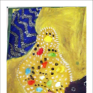 Képeket vegyenek az Arany iskoláért!