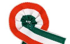 Ünnepeljük március idusán