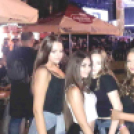 Dudik életképek -  Pölöskei Tamás