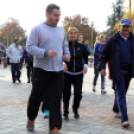 Az esőemberek elfogadásáért