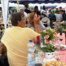 Parázs-varázs 2013-2.rész