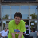 Guinness rekord újatöltve -Alexandra Treit Busai és mások képei