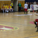 Újabb pontok a Green Petnél