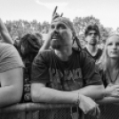 Rockmaraton első nap- Szentkuti Tamás felvételei