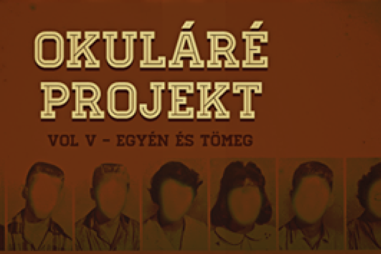 Színház a kávézóban