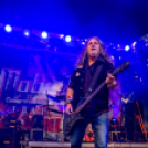 Rockmaraton- Szentkuti Tamás felvételei