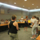 HÓNAP DIÁKJAI - MÁJUS-JÚNIUS