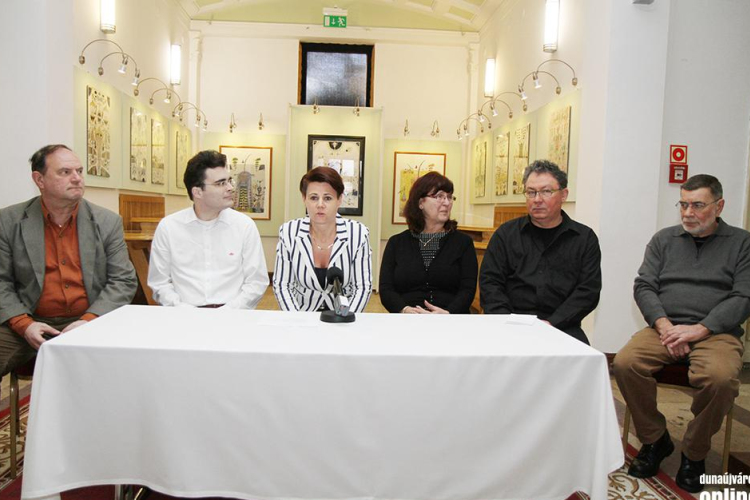 Összefogás Pecsét István gyógyulásáért