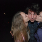 ifj.Dráviczki Márton felvételei a Parázs-Varázs színpadáról