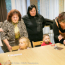 Családi napok az MMK-ban