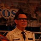 ifj.Dráviczki Márton felvételei a Parázs-Varázs színpadáról 2.