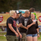 Rockmaraton- Szentkuti Tamás felvételei