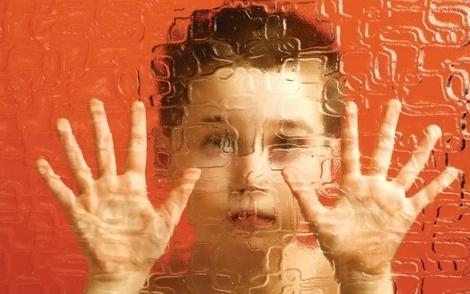 Közös erővel az autistákért