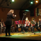 Karácsonyi vásár- 2013