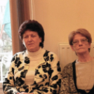 A katyńi vérengzésről fotókiállítás az Intercisa Múzeumban