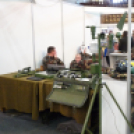 Pályaválasztás 2013