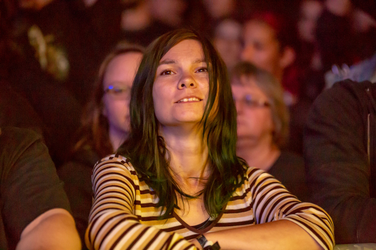 Rockmaraton- Szentkuti Tamás felvételei