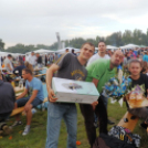 Parázs-varázs 2013-2.rész