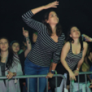 DUDIK 4.Nap (vasárnap)