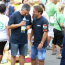 Ismét Guinness rekord Dunaújvárosban