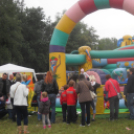 Gyereknap- képekben