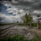 Képeket vegyenek az Arany iskoláért!