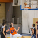 Győzelem a rangadón