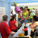 Parázs-varázs képekben