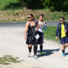 Futballoztak és ismét példát mutattak: segítség a kórháznak