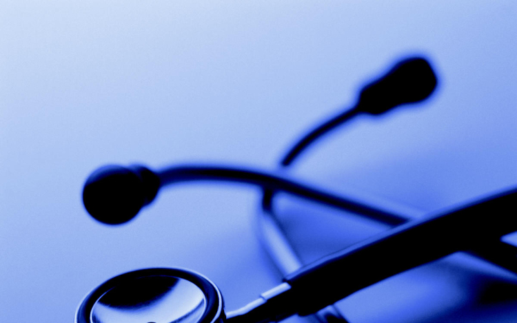 Hamarosan a Technikumban is orvosolnak