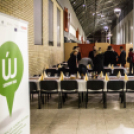 Hogyan tovább az érettségi után?