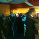 Vállalkozók bálja 2015