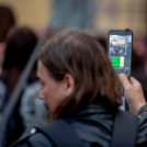 Rockmaraton- Szentkuti Tamás felvételei