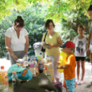 Ördögi mókák az MMK-ban