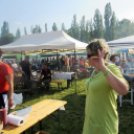 Parázs-varázs képekben