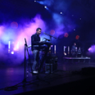 Dudik 3. nap (Szombat)